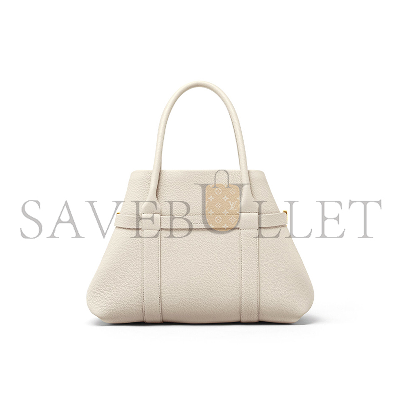 LORO PIANA SMALL GHIERA SHOPPER FAO7473 (28*19*12cm) LORO PIANA SMALL GHIERA SHOPPER FAO7473 (28*19*12cm)
